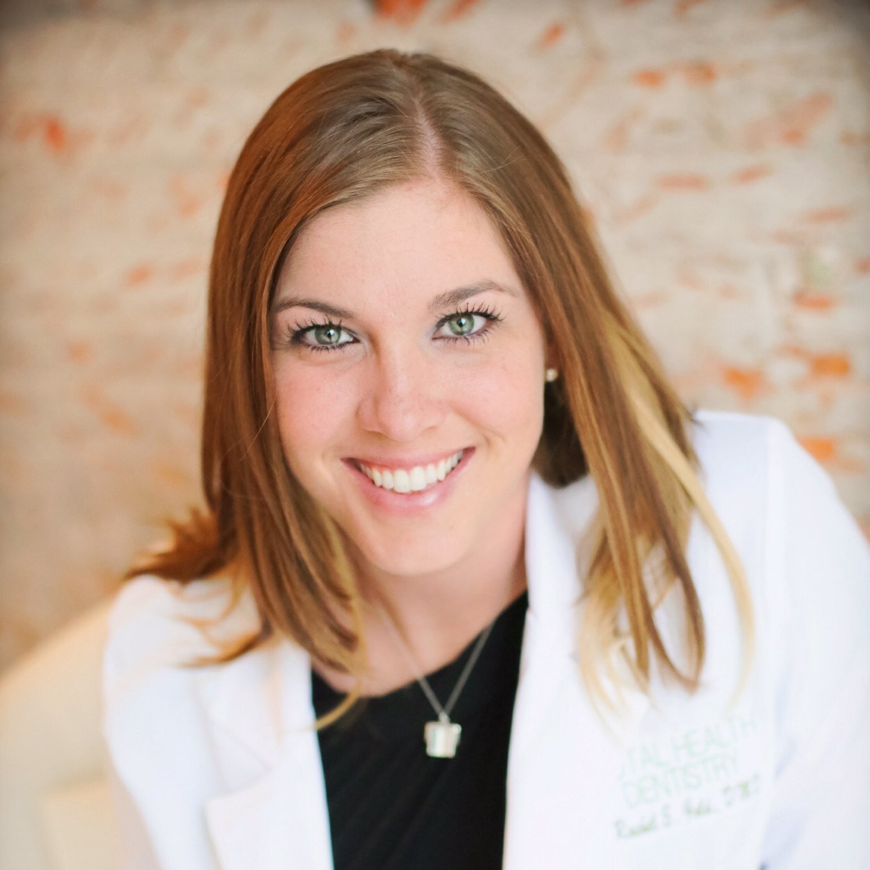 Dr. Rachel Gold and Team are committed to helping you achieve lifelong oral and systemic health in our modern and comfortable office!