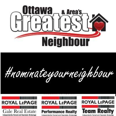 greatneighbour's profile picture. 