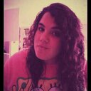 Hannah Mulligan - @hannahmulligan4 - Twitter