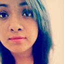 Katie Simons - @Katie_Simos - Twitter