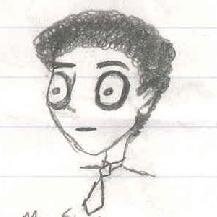 sheehy's profile picture. Early twitter adopter trying to keep it fun.