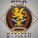 Robert Brenner - @Akaimahomiru - Twitter