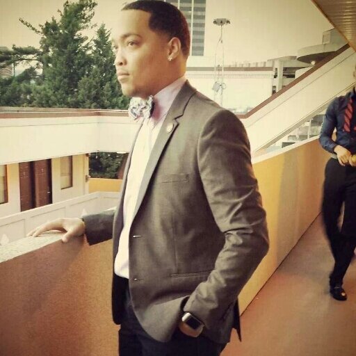 Made a Alpha Fall 10, Raised a Master Mason Fall 12,Y.B.Y.S.A.I.A
BA Sociology working on my Masters in Transportation and Logistics-God is First