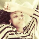 Maya Poole - @thatgrl_mcp - Twitter