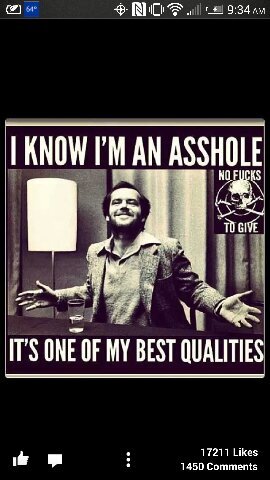 JohnZavota's profile picture. 