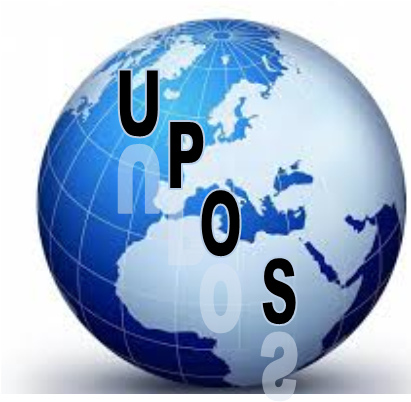 Online Computer Store. We sell a range of products. Why not visit our website and purchase something. We have something for everyone and for reasonable pries.