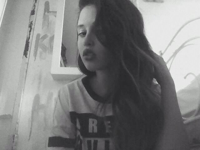 stay original stay your self !!!|JANOSKIANATOR!! Insta:karimaaatjex