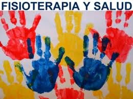 Physical therapy. 
-Un buen profesional no trata una enfermedad, sino a la persona que la padece.-