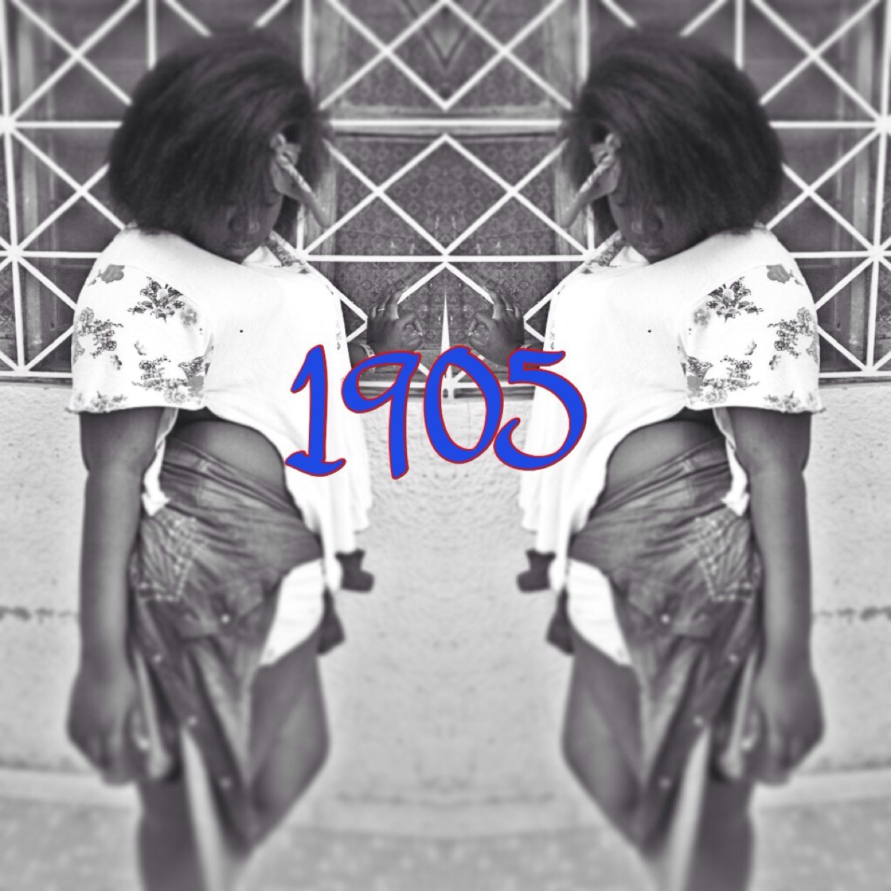 Sannie_Agard1's profile picture. Entre etre ou ne pas etre moi je suis :) #Team221 #Team331