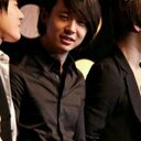 ユチョン (@0604_yoochun) Twitter