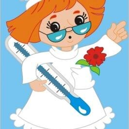 esferuca's profile picture. Soy muy alegre, sincera,emprendedora,amorosa,feliz, soñadora, solidaria, honesta, leer, ir al cine, teatro, conciertos, escuchar musica,visitar pueblitos.