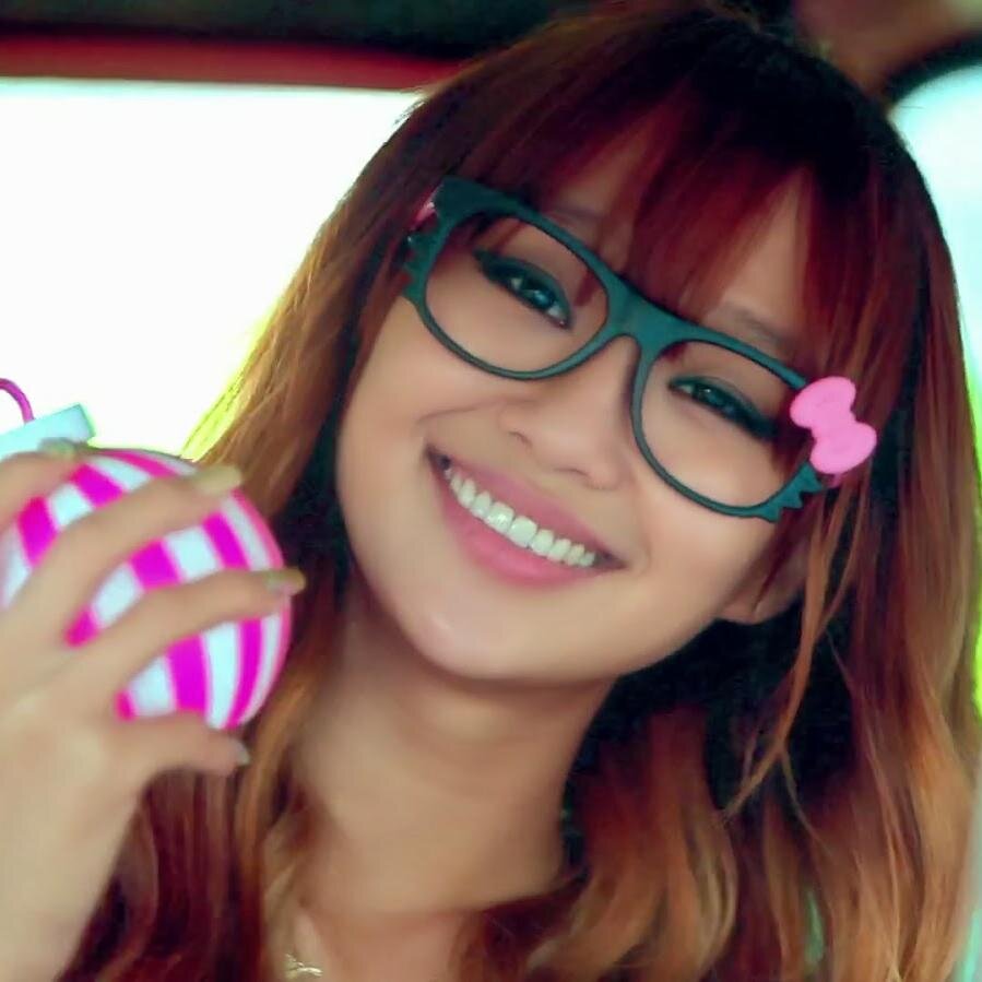 (V) @RawR_Town BFF @RawR_DoKyungsoo // Just RP Just a FAN