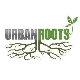 build. live. grow. http://t.co/n4YtXBd1sZ IG:@UrbanRootsPA