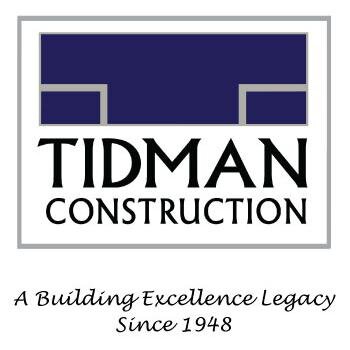 A LEGACY OF CONSTRUCTION EXCELLENCE SINCE 1948 • Custom Homes • Renovations • Design Consultation • General Contracting • Project Management