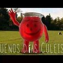 Alberto Marron Norza - @AmnNorza - Twitter