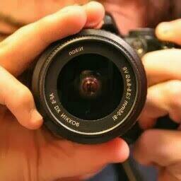 stevebsommers's profile picture. 