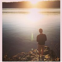 John (@johnmthafckind) 's Twitter Profile