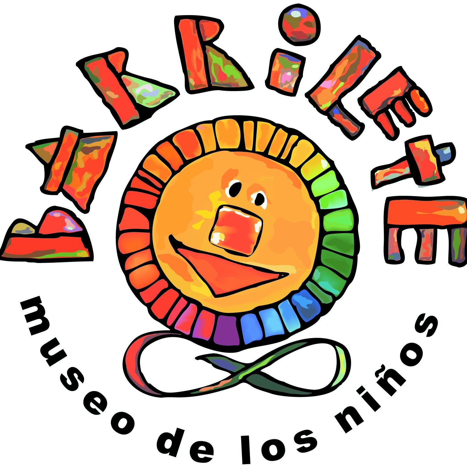 Museo para chicos y grandes con experiencias lúdico - pedagógicas. Recta Martinoli 7857, Argüello, Córdoba. Tel: (03543) 421027 - 447248