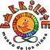 Museo Barrilete (@museobarrilete) Twitter profile photo Museo Barrilete (@museobarrilete) Twitter profile photo