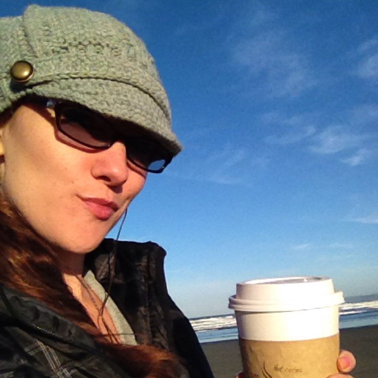 Ashleyjones007's profile picture. 