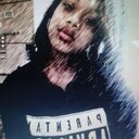 Mariah Arnold  - @badgalyaya__ - Twitter