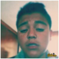 Javier Piña (@javierpip17) 's Twitter Profile