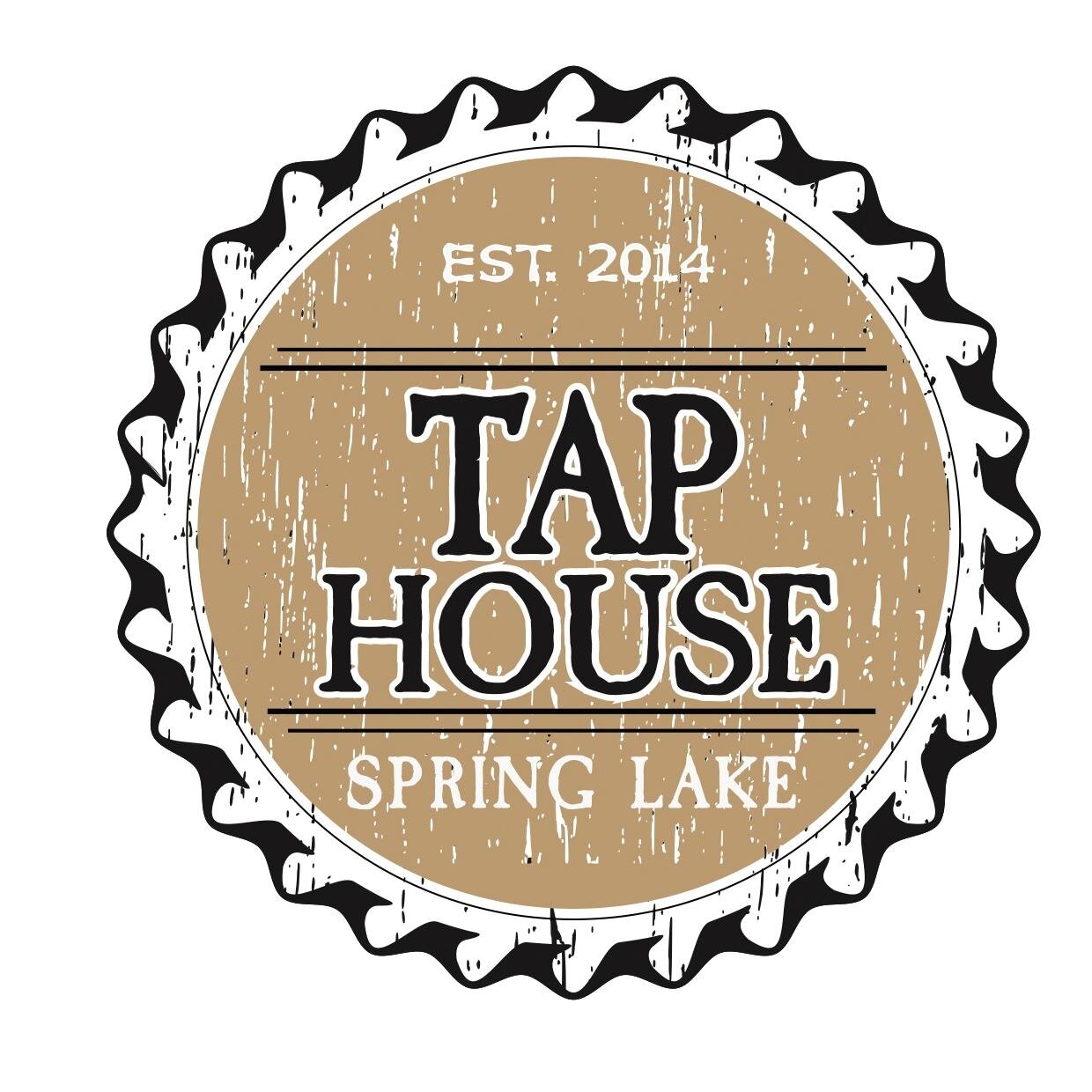 TapHouseSL Profile Picture