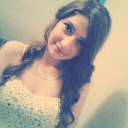 Life isn't about finding yourself, life is about creating yourself!