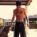 lilkingsbe - @josh_blackmon - Twitter