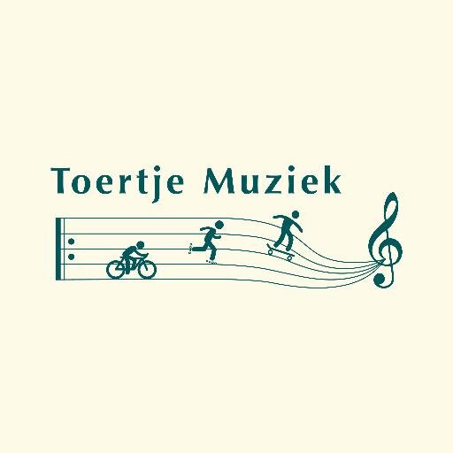 Toertje Muziek is een heerlijke culturele mix van verrassende muziek, natuur en unieke locaties in Amsterdam-Noord en Landsmeer. Datum: 6 september 2015