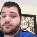 Anthony Squillante - @therealsquig13 - Twitter