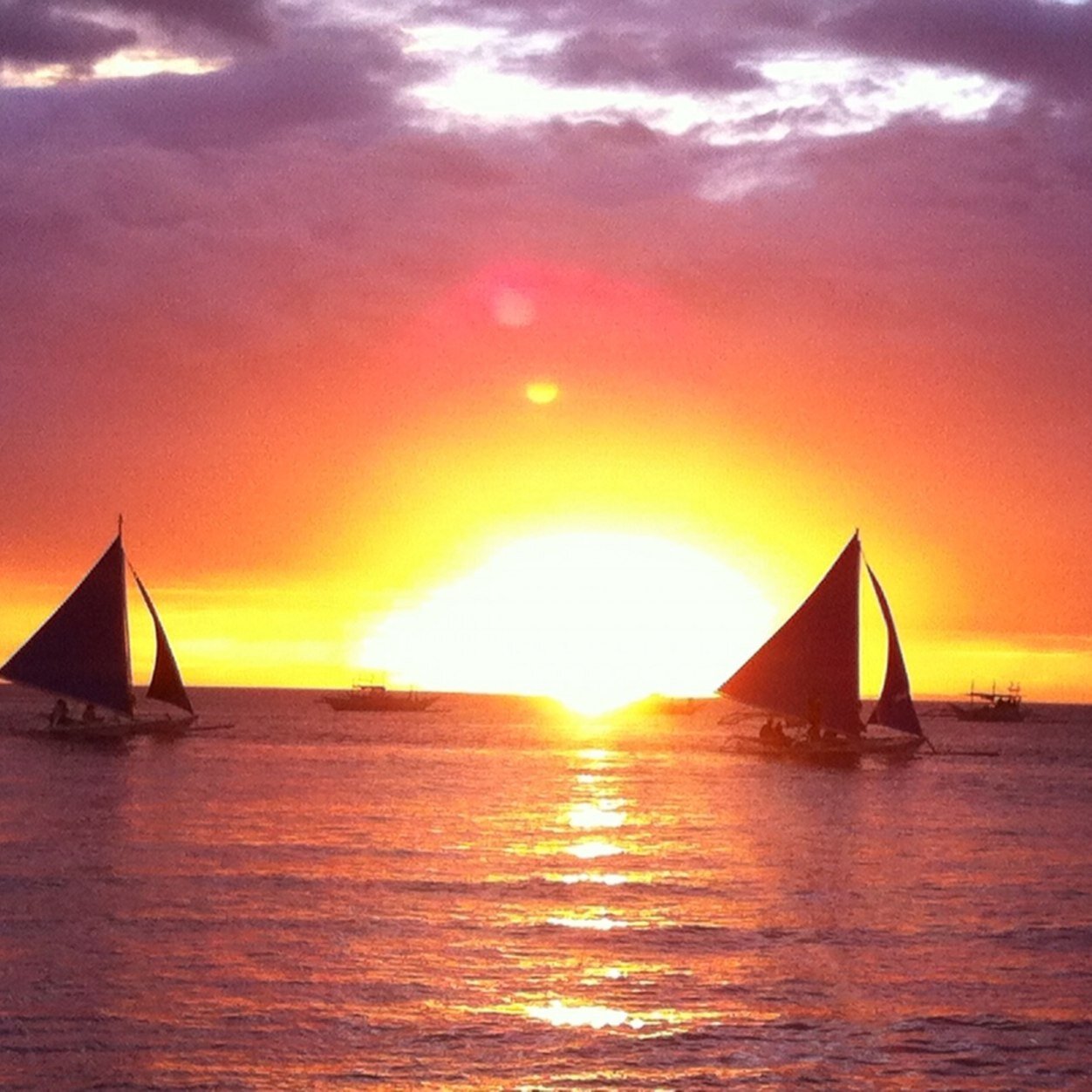 BwStever's profile picture. 