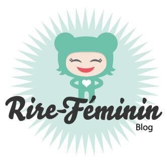 Retrouvez toute l'actu de vos humoristes préférés et bien plus sur le site @RIREFEMININblog