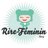 RIREFEMININblog's profile image
