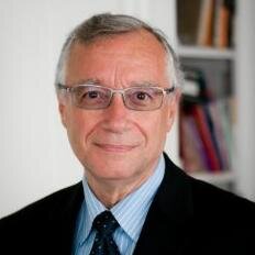 hubertsaintonge's profile picture. My focus is on strategic planning, organizational change and transformation, knowledge management/collaboration, and leadership development.