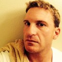 terry owens (@13terryowens) Twitter