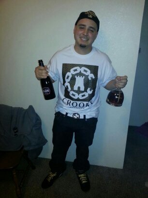 lamonthagreat's profile picture. 