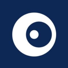 Doncaster based agency specialising in creative web design, development & digital marketing strategies. Tweets by Andy Roberts #doncasterisgreat