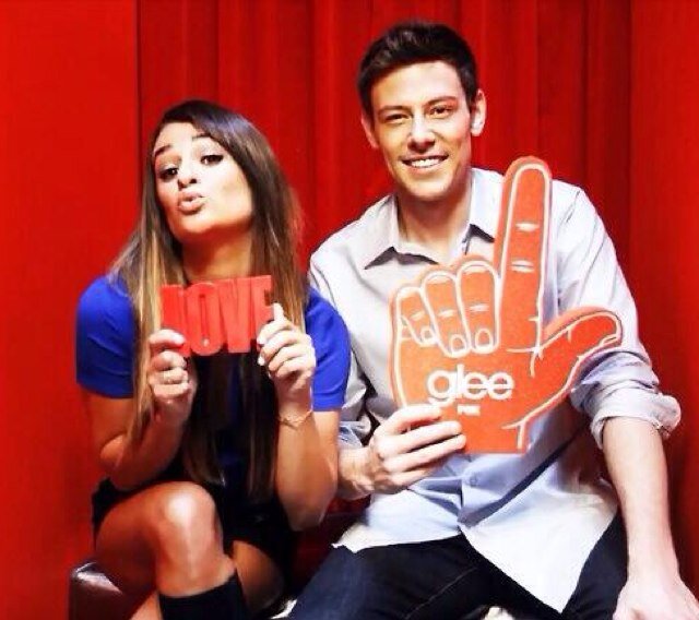 CMonteithFaux's profile picture. 6,3, Awkward, Canadian Drummer Boy. Married to the love of my life the beautiful Lea. -parody account