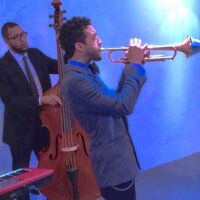 Omar Abdulkarim (@omarabdulkarim_) 's Twitter Profile