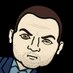 Octavio Francisco (@octaviofranci10) Twitter profile photo Octavio Francisco (@octaviofranci10) Twitter profile photo