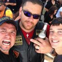 John Earnhardt - @JohnEarnhardt - Twitter