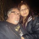 Dwayne Houston - @dwaynehouston31 - Twitter