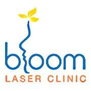 bloom laser clinic believes that everyone should have access to the science of beautiful skin