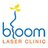 BloomLaser's profile image