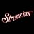 Strens'ms Official