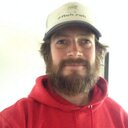 Peter Logan - @pedrologano - Twitter