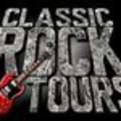 legendsofrock15's profile picture. 45+ Rock Bands playing 16-19 Oct 2015 at Vauxhall Holiday Park, Great Yarmouth, Norfolk.  Nazareth, Carl Palmer's ELP Legacy, Uli John Roth, plus lots more!