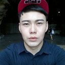 Ethan Chew - @ethan_chew - Twitter