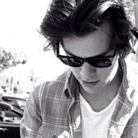 (@speechicss) 's Twitter Profile
